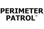 Perimeter Patrol
